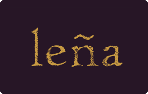 Lena Gift Card