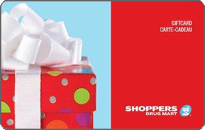 Buy No Frills Gift Cards  Receive up to 1.50% Cash Back