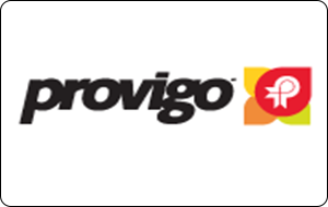 Provigo Gift Cards