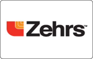 Zehrs Gift Cards