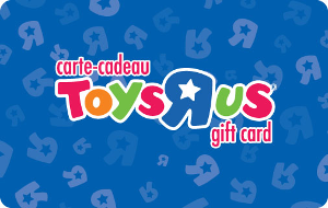 buy toys r us gift card online