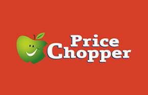 Price Chopper Gift Card