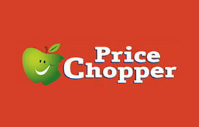 price chopper logo