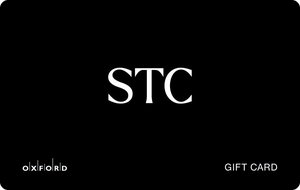 Scarborough Town Centre (Oxford Plus) Gift Cards