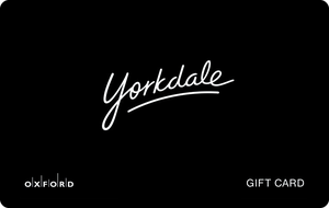 Yorkdale Mall, Toronto (Oxford) Gift Cards