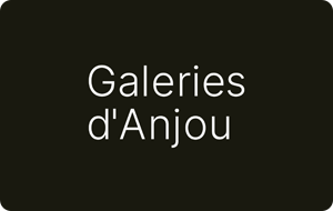 Galeries d'Anjou (Ivanhoe Cambridge) Gift Cards